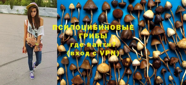 jwh Алзамай