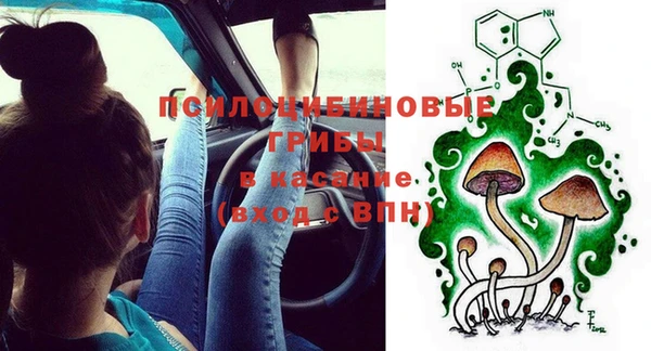 спайс Абинск