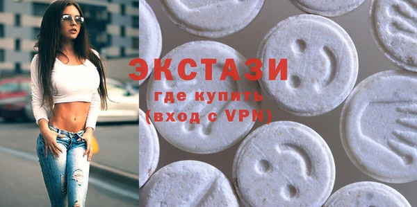a pvp Алексин