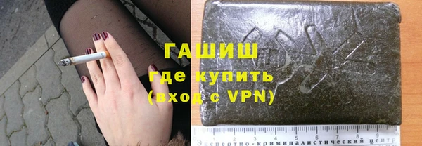 a pvp Алексин
