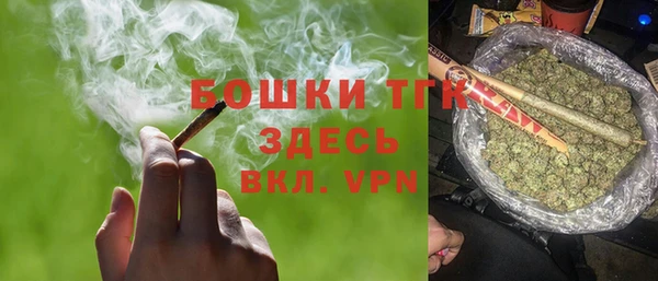 дмт Абаза